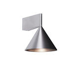 Applique murale APOLLO 14 — Aluminium