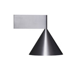 Applique murale APOLLO 14 — Aluminium