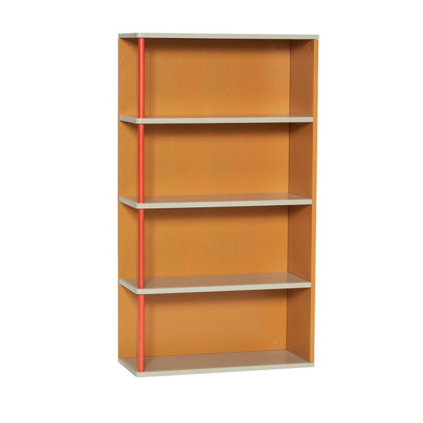Etagère APOLLO — Multicoloré