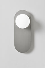 Applique de salle de bain NACARIEL