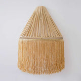 Applique FRANGES