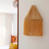 Applique FRANGES