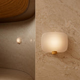 Applique LIGHT ME TENDER — Horizontal