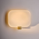 Applique LIGHT ME TENDER — Horizontal