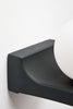 Applique d'extérieur LANHAM — Aluminium