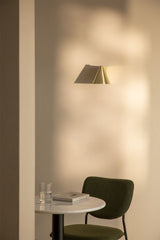 Applique BICORP Doré