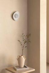 Applique GIVERT