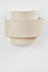 Applique LUMIRA