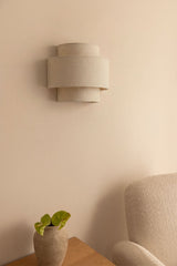 Applique LUMIRA