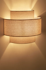 Applique LUMIRA