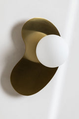 Applique TRAVIS