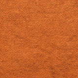 Coussin Cushion roly poly armchair — Orange
