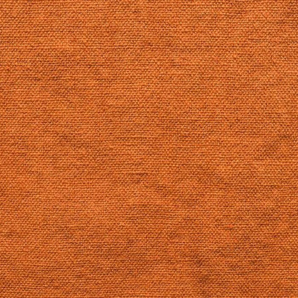 Coussin Cushion roly poly armchair — Orange
