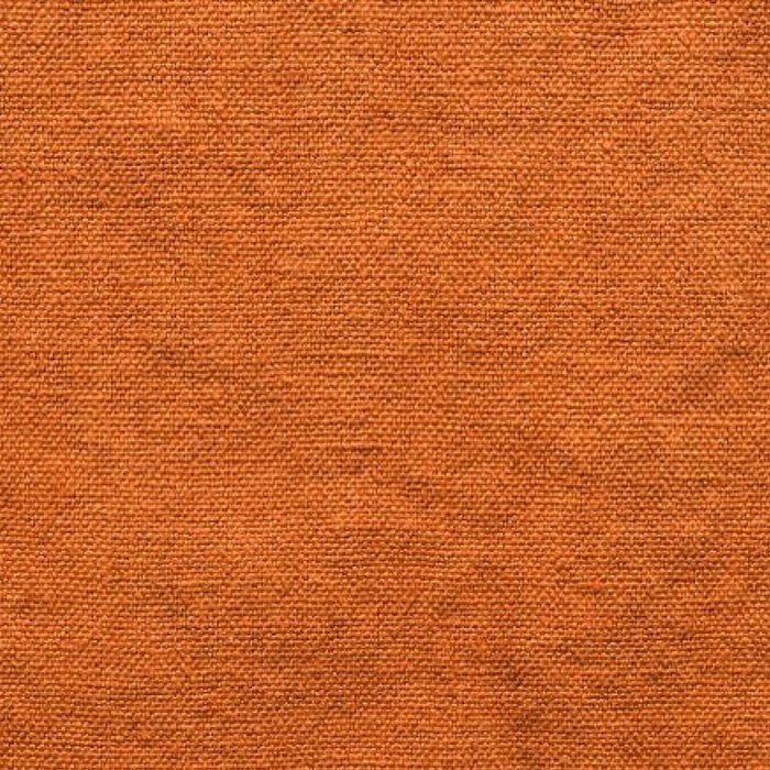 Coussin Cushion roly poly armchair — Orange