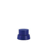 Tabouret Arcad3 — Blue/blue