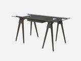 Bureau Arco — Black