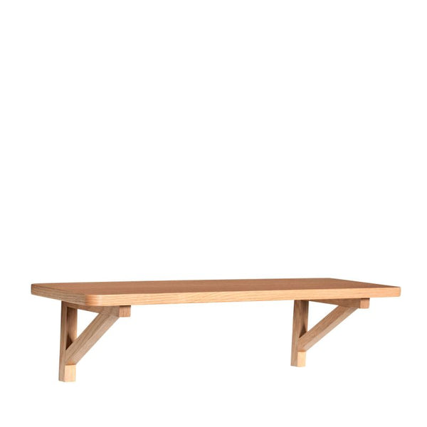 Tablette ARKI — Naturel