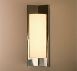 Applique murale ARROW — Acier