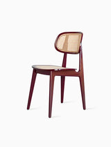 Chaise TITUS