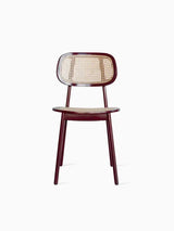 Chaise TITUS