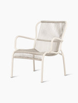 Fauteuil de jardin LOOP