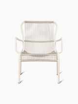 Fauteuil de jardin LOOP