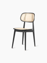 Chaise TITUS