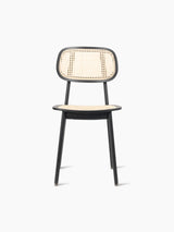Chaise TITUS