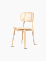 Chaise TITUS