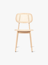 Chaise TITUS