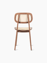 Chaise TITUS