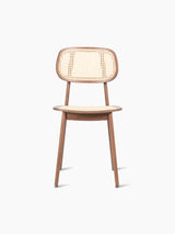 Chaise TITUS