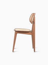 Chaise TITUS