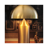 Lampe de table ATOLLO — Or