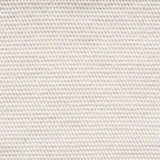 Coussin Cushion roly poly armchair — Ivory