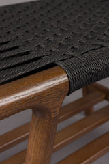 Tabouret KINTARO