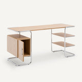 Bureau EMLYN