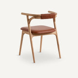 Fauteuil FERMYO