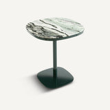 Table bistrot LIXFELD