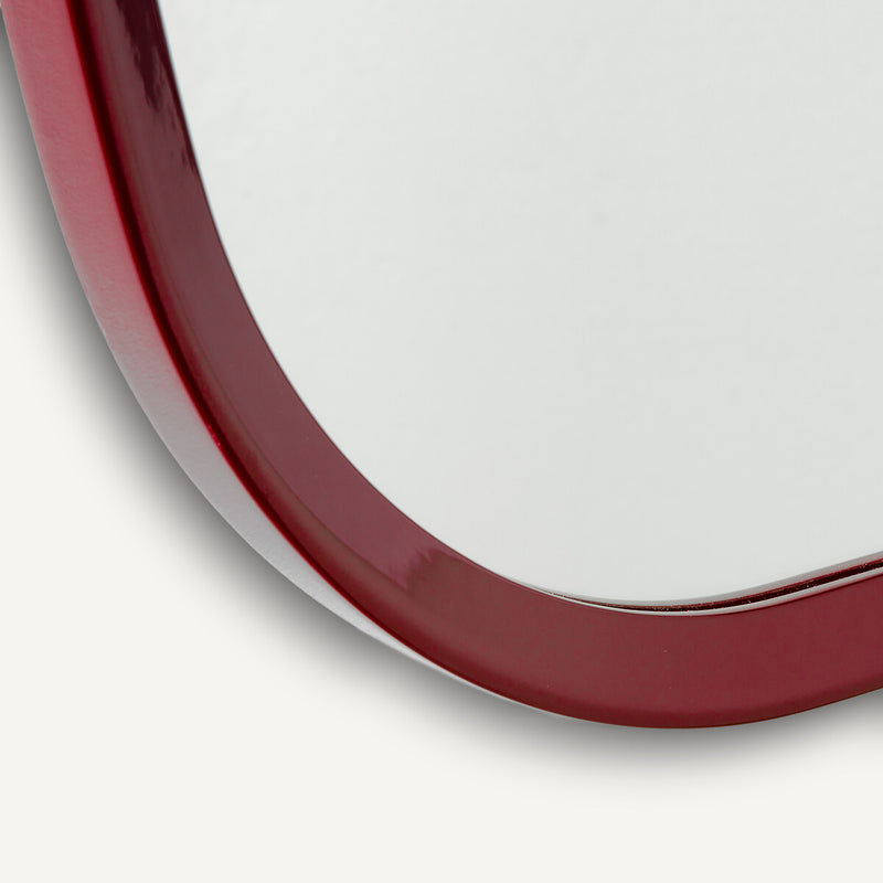 Miroir organique ORION - H60cm