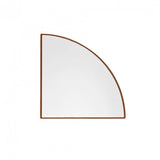 Miroir UNITY