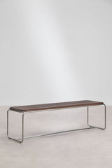 Banc ALTREX