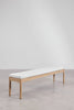 Banc KARVIA