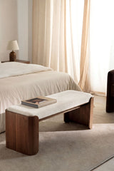 REF-660889