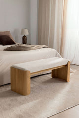 REF-596452