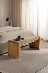REF-660898