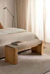 REF-660891
