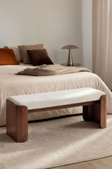 REF-660884