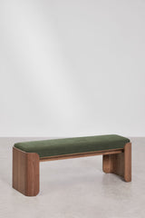 REF-682800