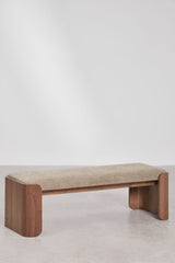 REF-682814